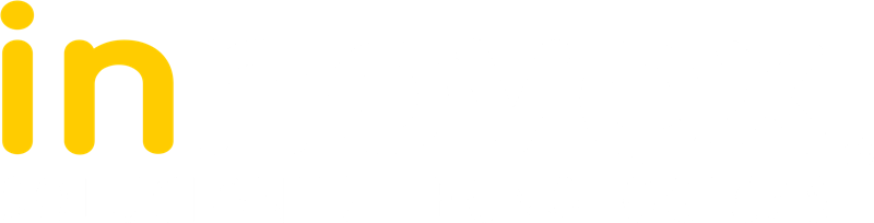 Innovex